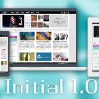 天齐网3d正版藏机图电脑版